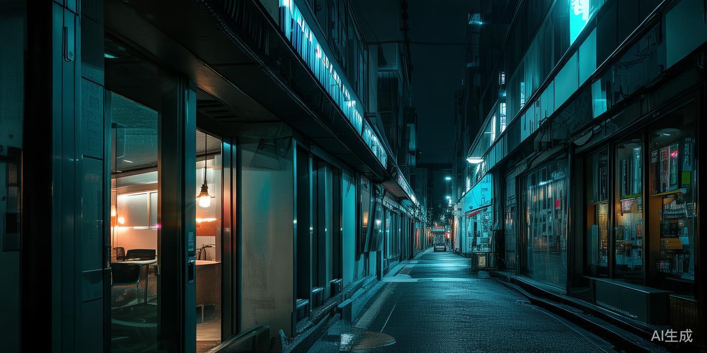 2020，那个彻底改变我夜晚的交友App