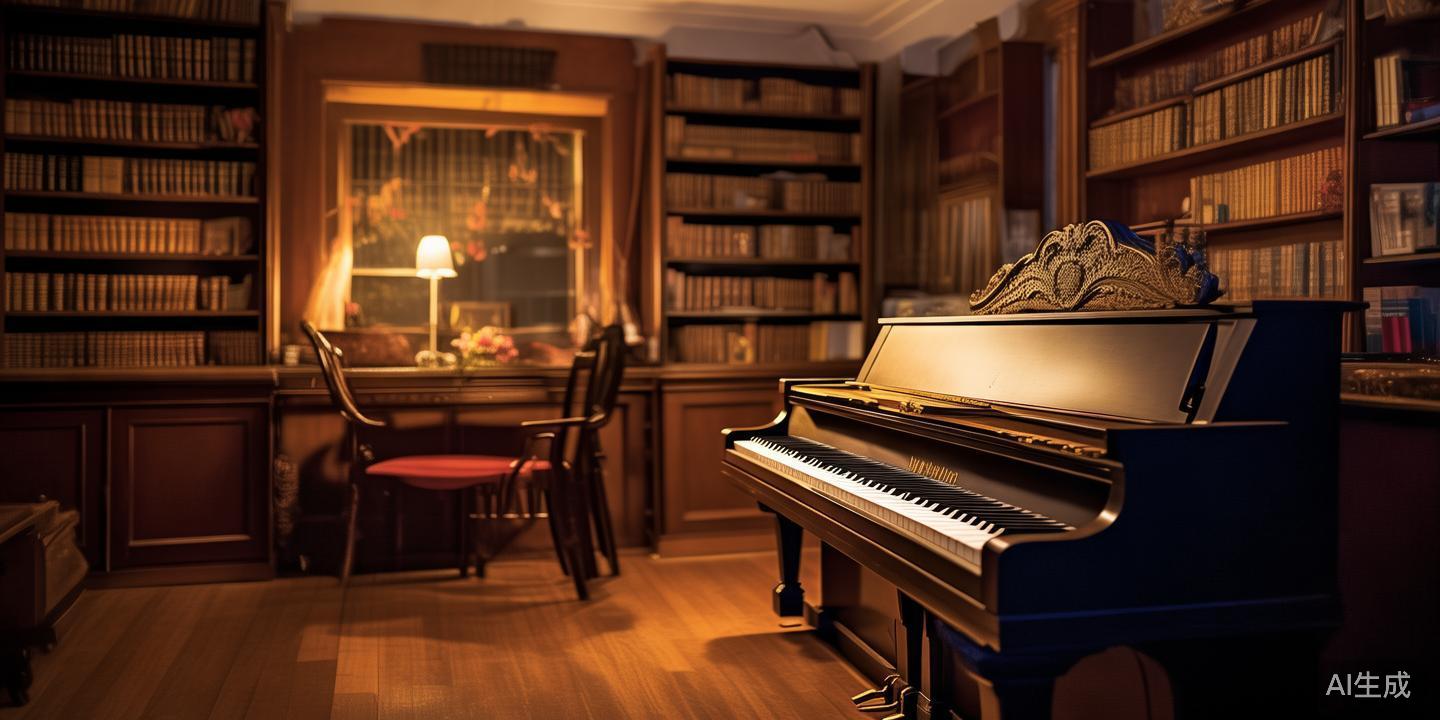 交友聊天软件推荐学生版