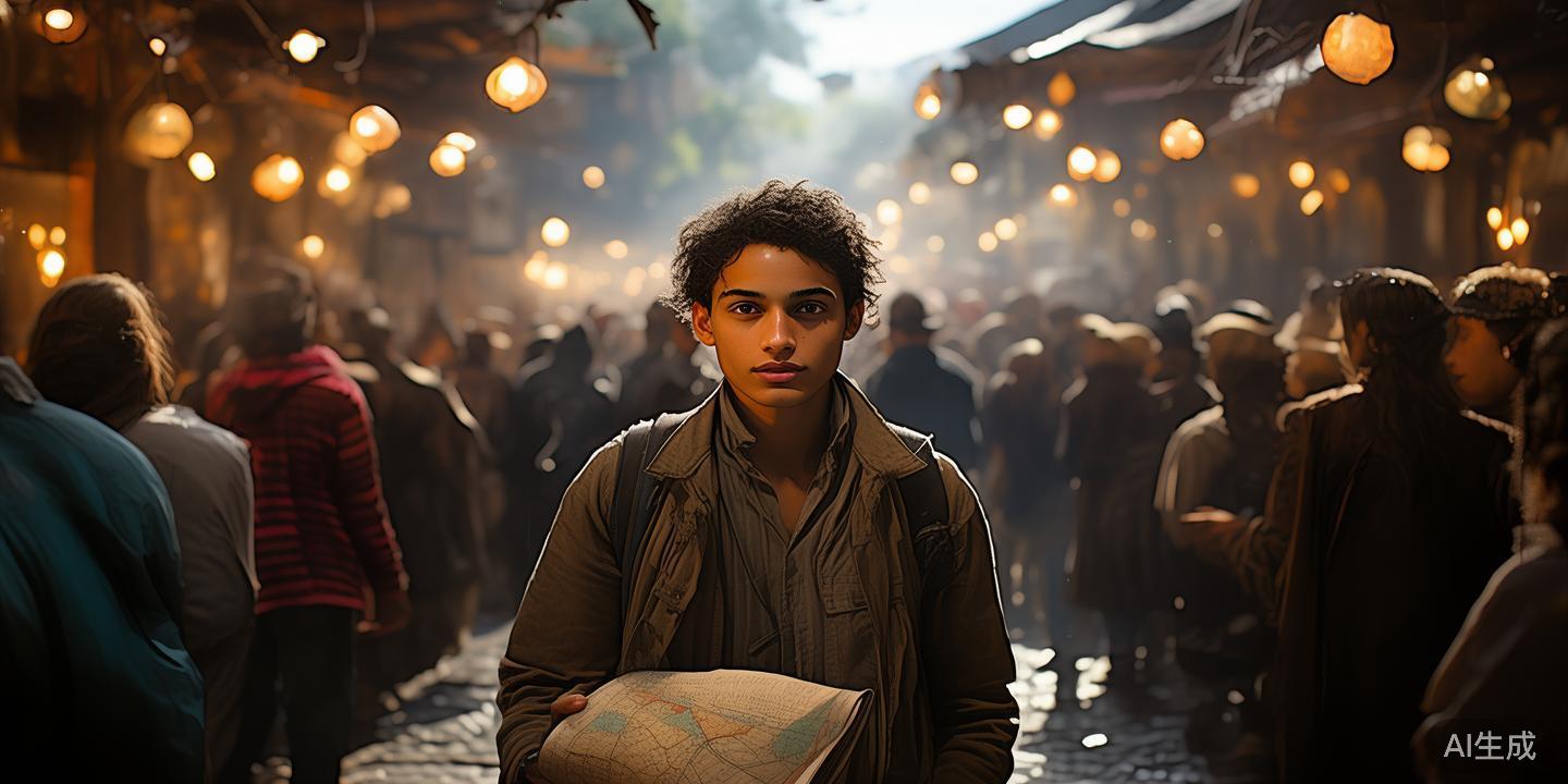 深夜亮起的屏幕，与一份交友软件排行榜大全