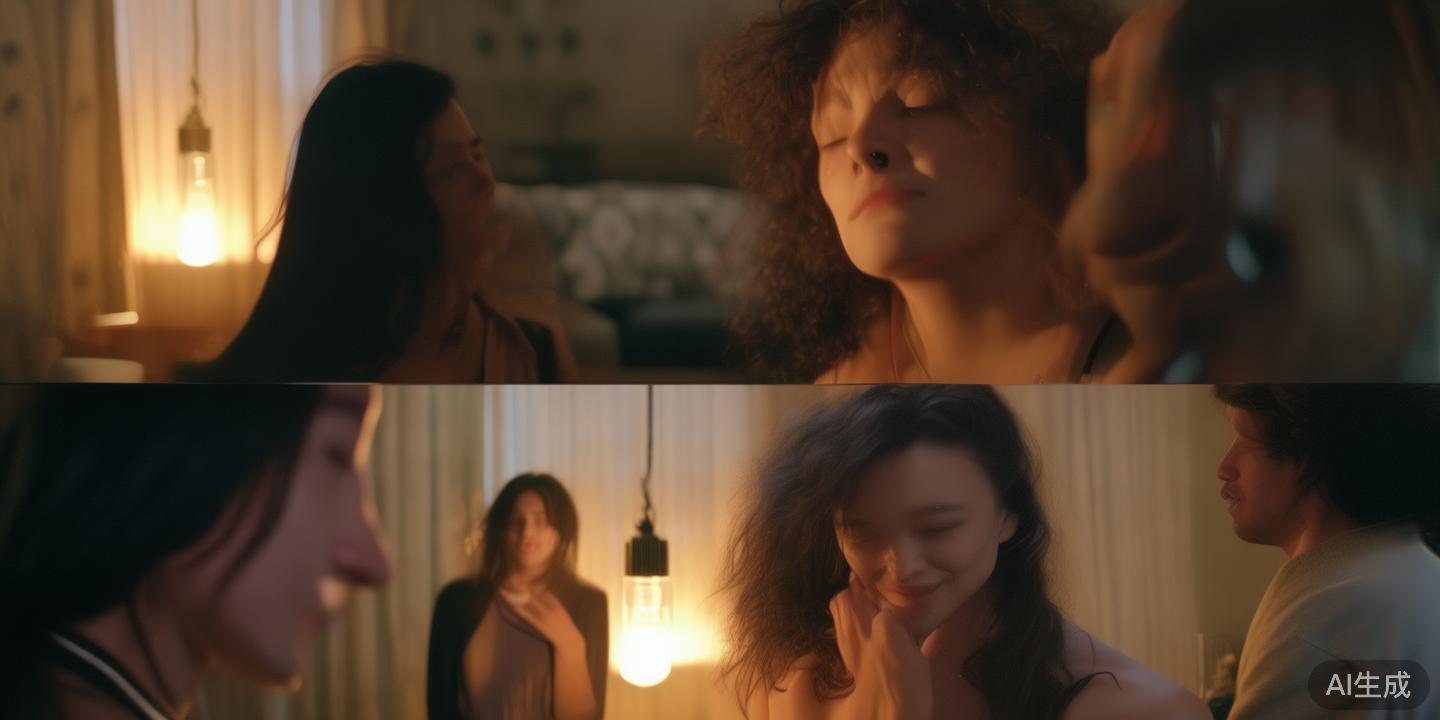 交友软件哪个好用又安全