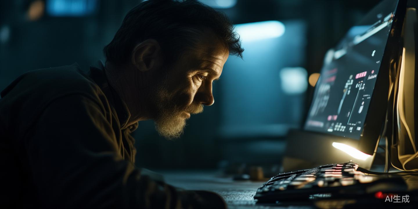 交友软件到底是不是真的赚钱的