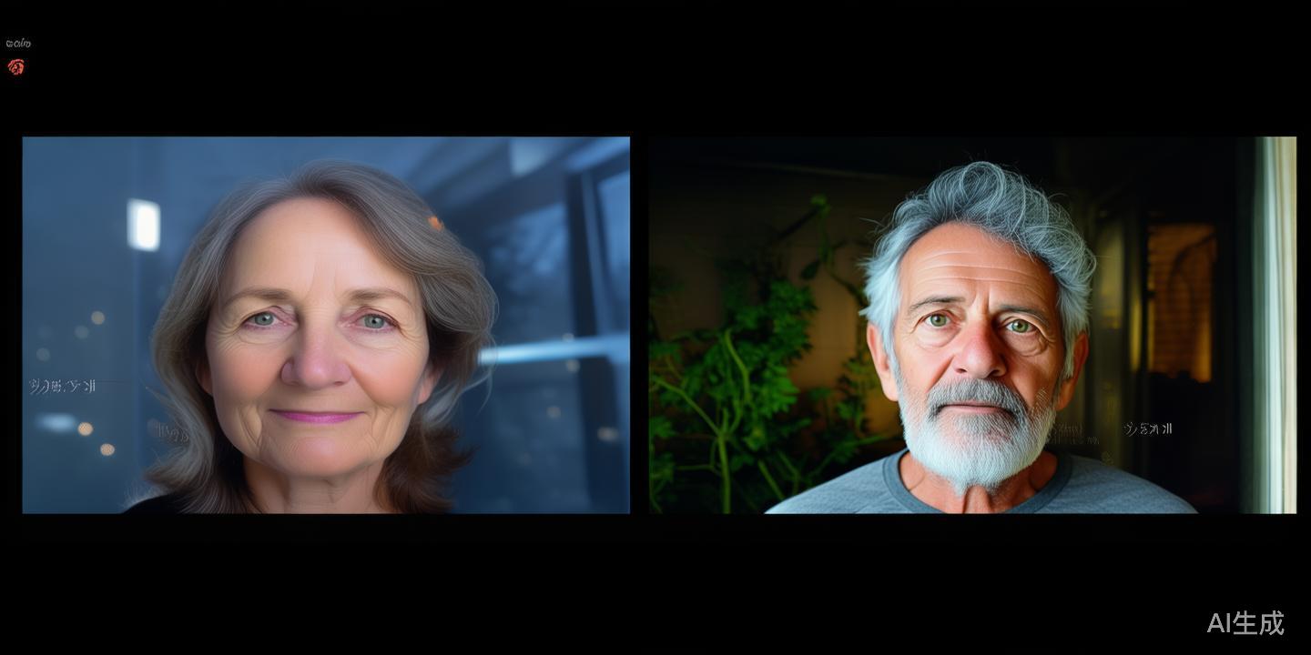 有什么社交软件不封号的