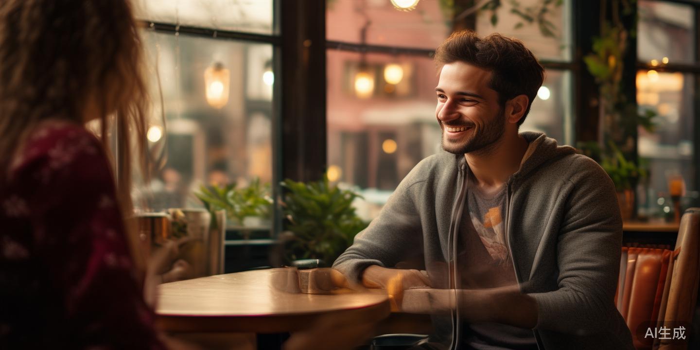 聊天交友软件是真的吗