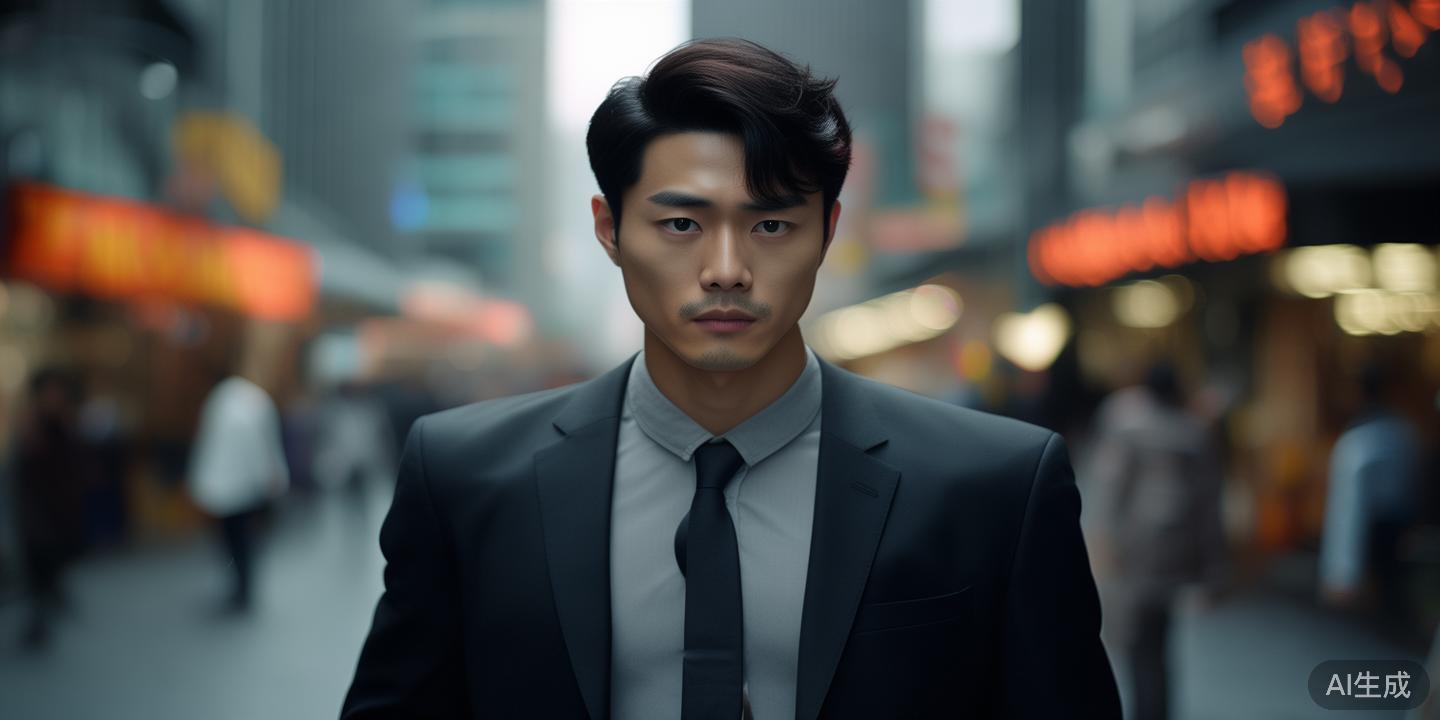 聊天交友app哪个好用