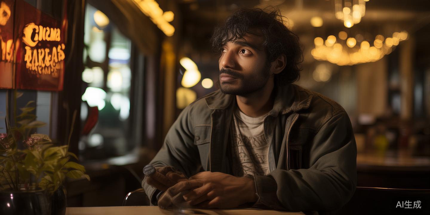 现在最火的约会软件是什么