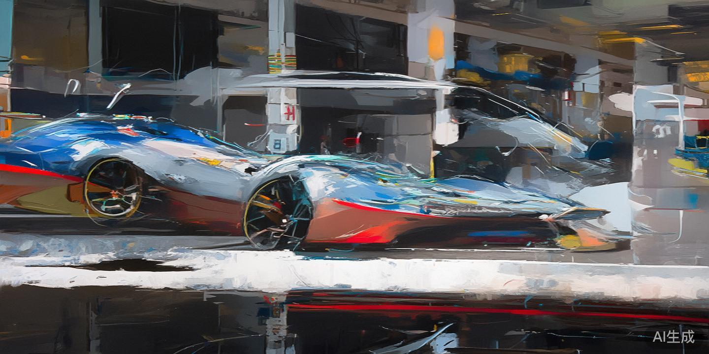 2021最好的交友软件排行榜